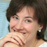 Hogyan működik a szociális hálózatok