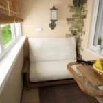 Összecsukható asztal kezével Összecsukható asztal kezével
