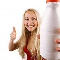 Whitening krém Whitening krém
