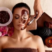 Whitening krém Whitening krém