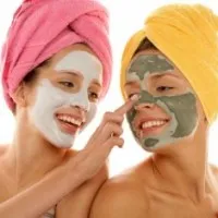 Whitening krém Whitening krém