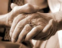 Parkinson-kór és annak kezelése Parkinson-kór és annak kezelése