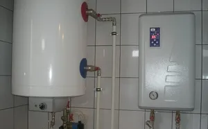 Elektromos kazánok Hogyan válasszunk Elektromos kazánok Hogyan válasszunk