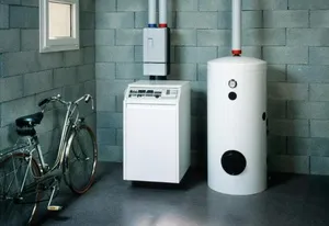 Elektromos kazánok Hogyan válasszunk Elektromos kazánok Hogyan válasszunk