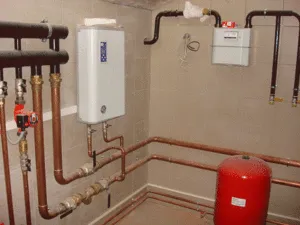 Elektromos kazánok Hogyan válasszunk Elektromos kazánok Hogyan válasszunk