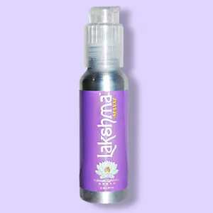Whitening krém Whitening krém
