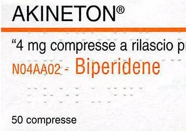 Parkinson-kór és annak kezelése Parkinson-kór és annak kezelése