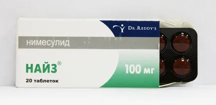 Hogyan lehet eltávolítani a lerakódásokat a nyak
