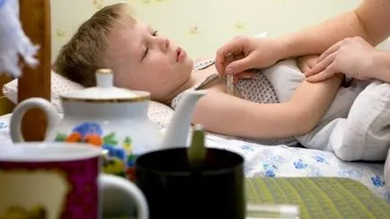 Az ólom káros Az ólom káros