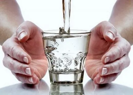 Helyesírás riválisok Helyesírás riválisok