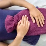 Ezért cystitis Ezért cystitis