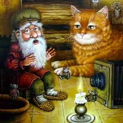 Hogyan és mikor kell mozogni egy házba