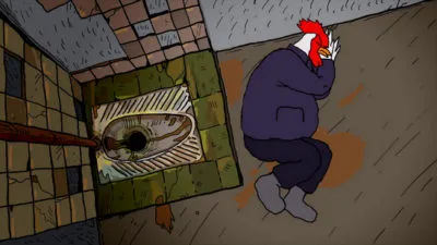 Hogy vannak a rabok s Hogy vannak a rabok s
