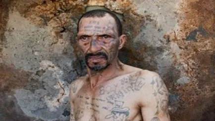 Hogy vannak a rabok s Hogy vannak a rabok s
