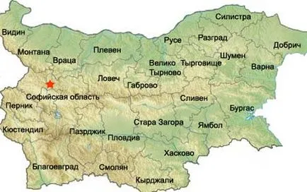 Hogyan élnek is Európában Hogyan élnek is Európában
