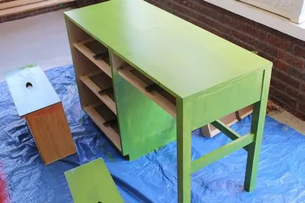 Hogyan készítsünk Hivatal Hogyan készítsünk Hivatal