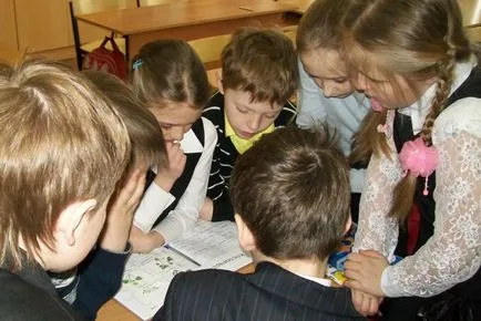 Készítsen osztály terve