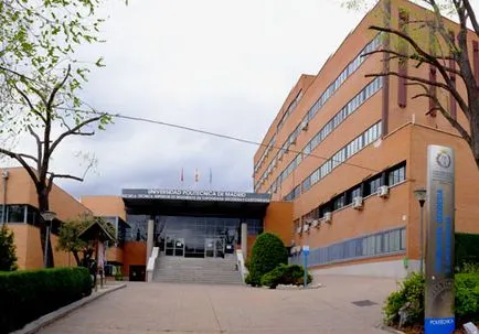 Hogyan élnek is Európában Hogyan élnek is Európában