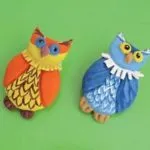 Hogy fémből készültek Hogy fémből készültek