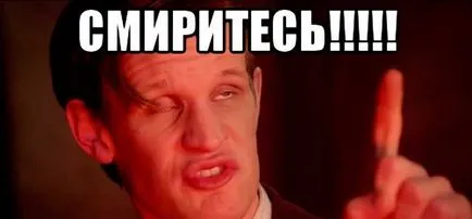Kapcsolat mi a teendő, ha nem megy