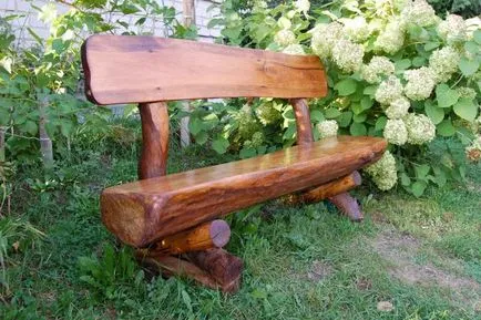 Crafts hogyan fák Crafts hogyan fák