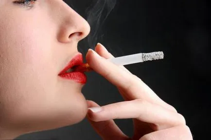Ebből a kiütés pattanások Ebből a kiütés pattanások