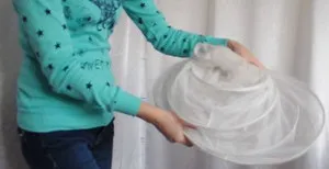 Gyűrűk esküvői ruha Gyűrűk esküvői ruha