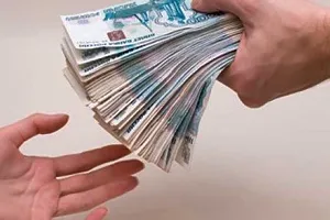 Mi az alapilletmény Mi az alapilletmény