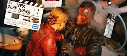 Miért poppers a filmekben