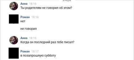 Mik pedofilok Mik pedofilok