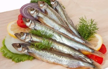 Milyen hasznos kapelánhalászati Milyen hasznos kapelánhalászati