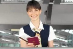 Hogyan töltse ki a születési anyakönyvi kivonat Hogyan töltse ki a születési anyakönyvi kivonat