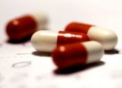 Készítmények kezelésére bél dysbiosist Készítmények kezelésére bél dysbiosist