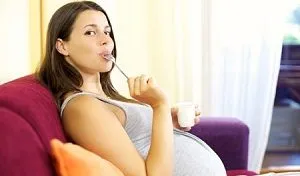 Sok fehérje a vizeletben, amely Sok fehérje a vizeletben, amely