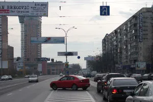 Hogyan kell bekapcsolni az úton Hogyan kell bekapcsolni az úton