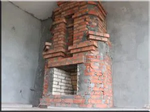 Kőműves kandallók kezük Kőműves kandallók kezük
