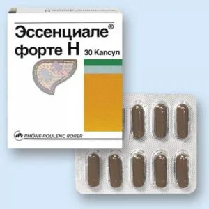 Készítmények kezelésére bél dysbiosist Készítmények kezelésére bél dysbiosist