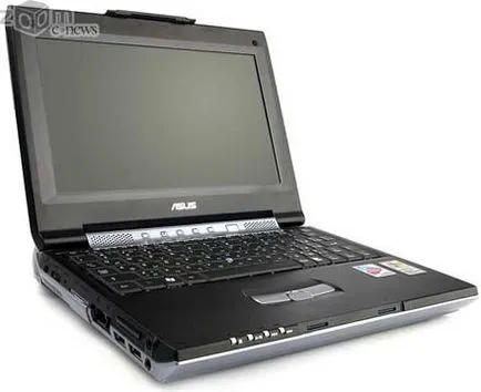 subnotebooks meg