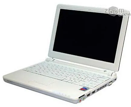 subnotebooks meg