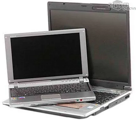 subnotebooks meg