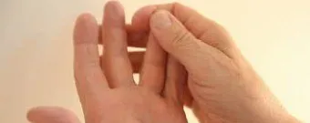 A mi kéz- A mi kéz-