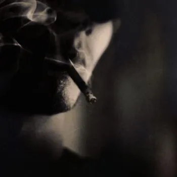 Helyesírás a cigaretták Helyesírás a cigaretták