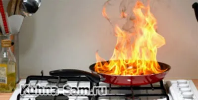 Hogyan tervezzünk egy konyha Hogyan tervezzünk egy konyha