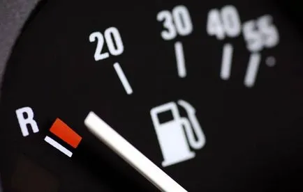 Hogyan erősít a motor