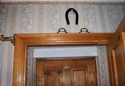 Hogyan és mikor kell mozogni egy házba Hogyan és mikor kell mozogni egy házba