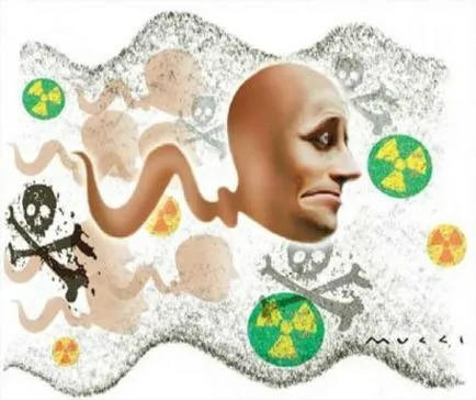 Mi a minta shuvarskogo Mi a minta shuvarskogo