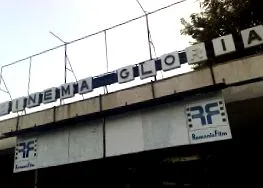мавпа100