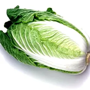 мишо
