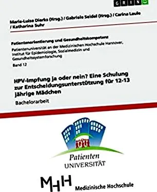 papillómákat hogyan