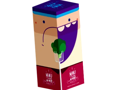 минунинош